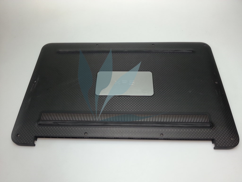 Fond de caisse pour DELL XPS L322X